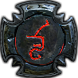 File:Overgrown Shrine Map (War for the Atlas) inventory icon.png