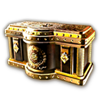 File:Solaris Mystery Box inventory icon.png