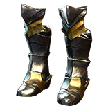File:Subjugator Boots inventory icon.png