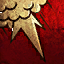 File:TempestRed buff icon.png
