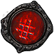 File:Vaal Temple Map (Scourge) inventory icon.png