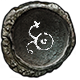 File:Wharf Map (Necropolis) inventory icon.png