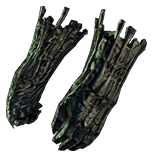 File:Abyssal Imp Gloves inventory icon.png