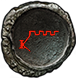 File:Acid Caverns Map (Necropolis) inventory icon.png