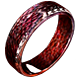 File:Coral Ring pvp season 2 inventory icon.png