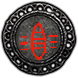 File:Coral Ruins Map (Ritual) inventory icon.png
