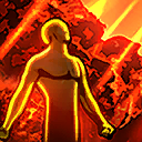 File:ExplosivesExpert (Saboteur) passive skill icon.png