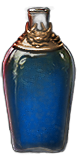 File:Giant Mana Flask legacy inventory icon.png