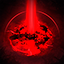 File:Heretical Flare status icon.png