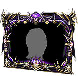 File:Knightlord Portrait Frame inventory icon.png