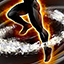 File:Speed Gale status icon.png