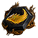 File:Unrelenting Timeless Maraketh Emblem inventory icon.png