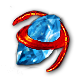 Vaal Discipline inventory icon.png