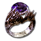 File:Amethyst Ring race season 6 inventory icon.png