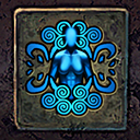 File:An Indomitable Spirit quest icon.png