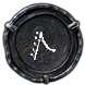 File:Atoll Map (Heist) inventory icon.png