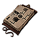 Blueprint Prohibited Library inventory icon.png