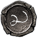 File:Castle Ruins Map (Affliction) inventory icon.png