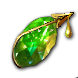 Caustic Arrow inventory icon.png