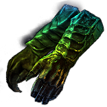 File:Craiceann's Pincers Relic inventory icon.png