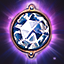 File:Diamond Flask status icon.png