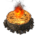 File:Firepit inventory icon.png