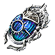 File:Harbinger Scarab of Discernment inventory icon.png