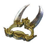 File:Noble Claw inventory icon.png