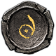 File:Overgrown Ruin Map (Affliction) inventory icon.png