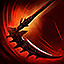 File:Reap skill icon.png