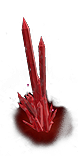 File:Red Crystal inventory icon.png