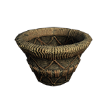 File:Rope Basket inventory icon.png