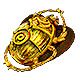 File:Sulphite Scarab of Fumes inventory icon.png