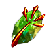 File:Vaal Reave inventory icon.png