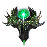 File:Verdant Shield inventory icon.png