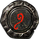 File:Academy Map (Metamorph) inventory icon.png