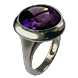 File:Amethyst Ring inventory icon.png