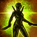 Blademistress passive skill icon.png