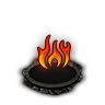 File:Fire items delve node icon.png