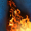 Firedamage passive skill icon.png