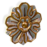 File:Labyrinth Rosette inventory icon.png