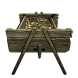 File:Menagerie Food Tray inventory icon.png