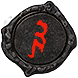 File:Dungeon Map (Scourge) inventory icon.png