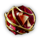 File:Eternal Blessing Support inventory icon.png