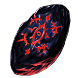 File:Maligaro's Map inventory icon.png