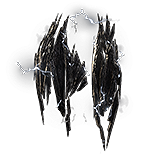 File:Necrolord Wings inventory icon.png