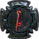 File:Necropolis Map (War for the Atlas) inventory icon.png