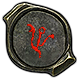File:Spider Lair Map (Expedition) inventory icon.png