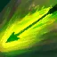 File:Vaal Caustic Arrow skill icon.png