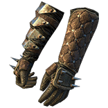 File:Wasteland Gloves inventory icon.png